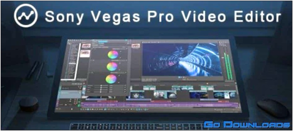 Sony Vegas Pro 10 Slideshow Templates Free Download