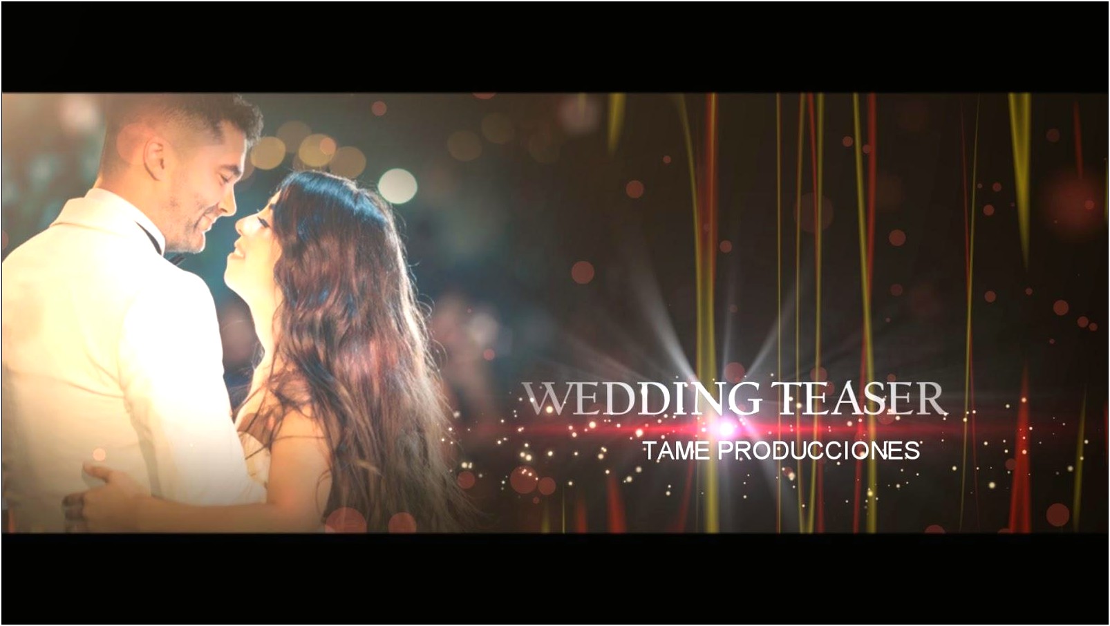 Sony Vegas Wedding Title Templates Free Download