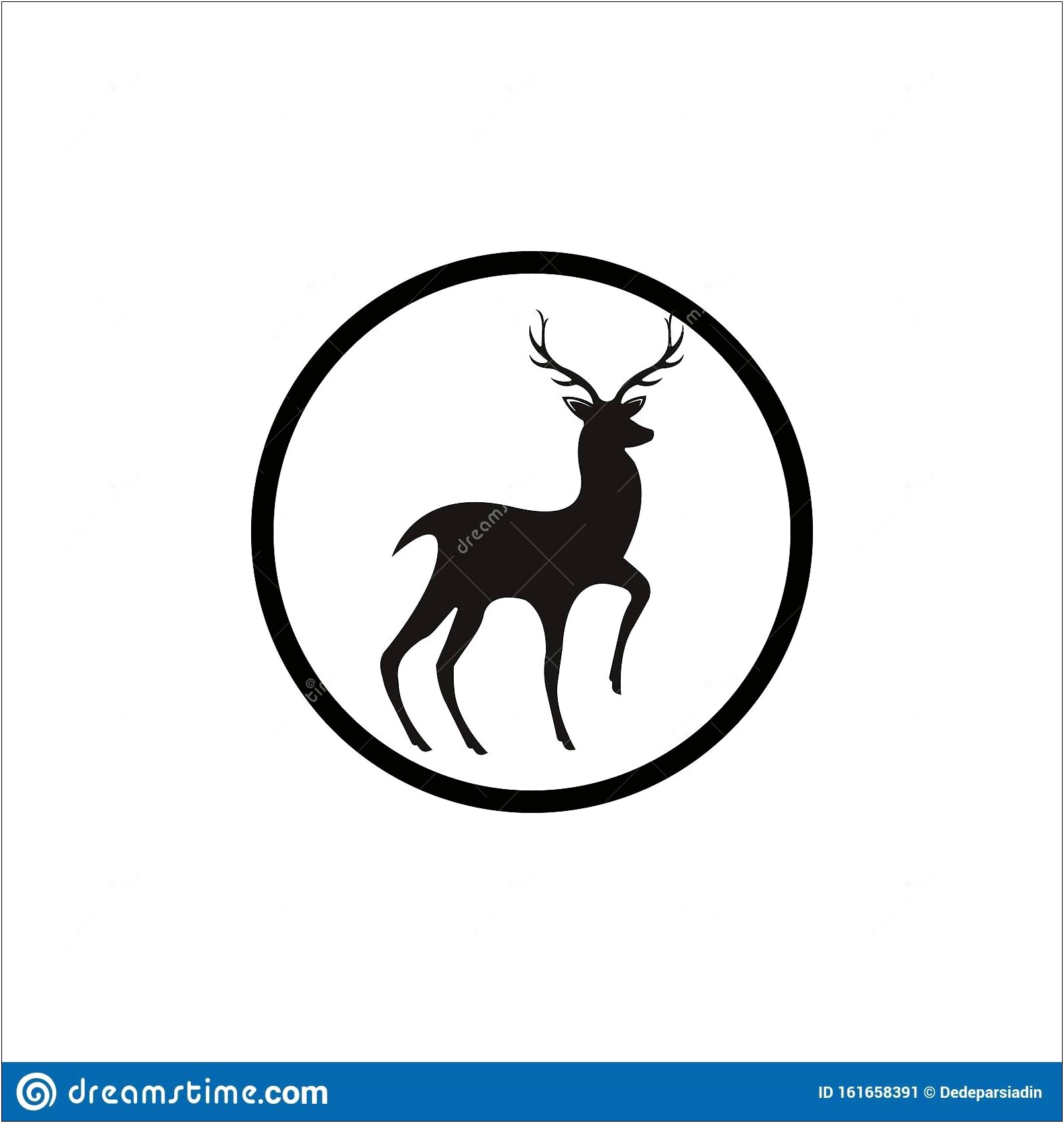 Stag And Doe Tickets Template Free