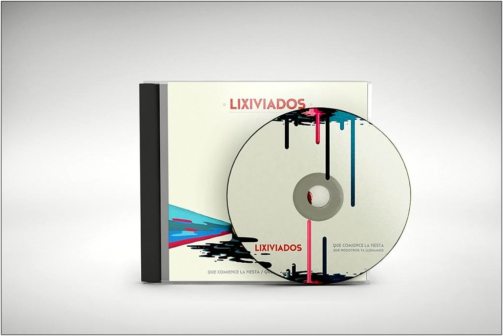 Staples Cd Label Template Download Free