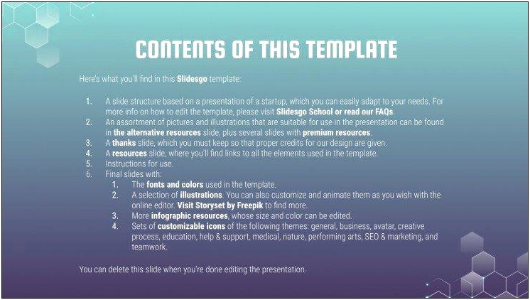 Startup Companies Powerpoint Templates Free Download 2018
