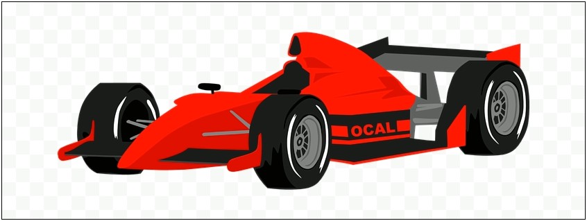 Templates For Pinewood Derby Cars Free