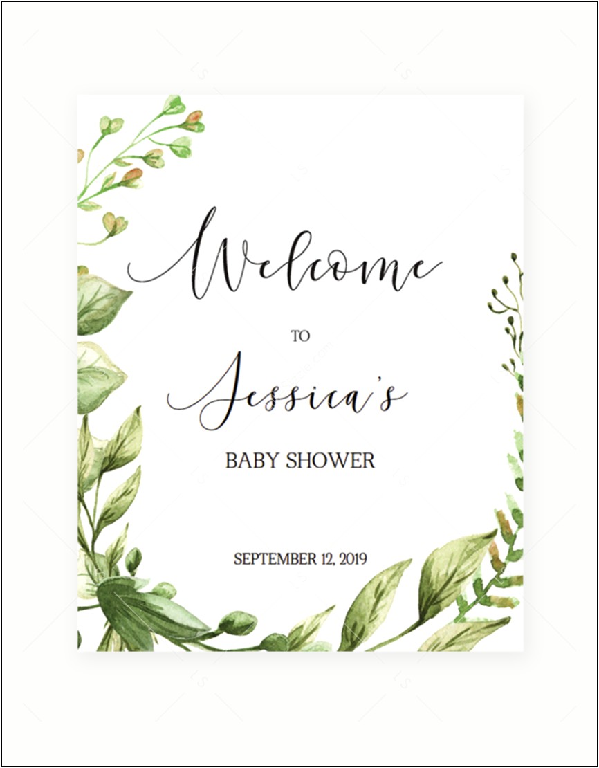 quotes-for-a-baby-shower-card-baby-shower-messages-what-to-write-in