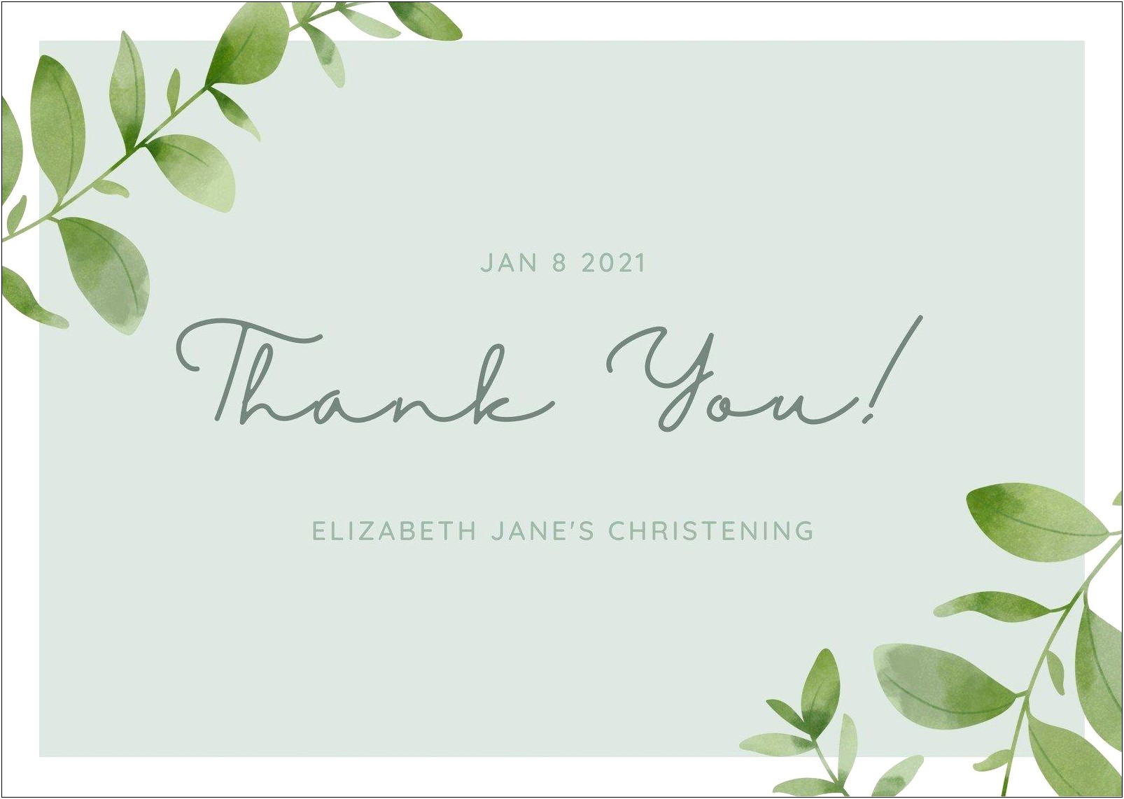 thank-you-card-template-printable-free-templates-resume-designs