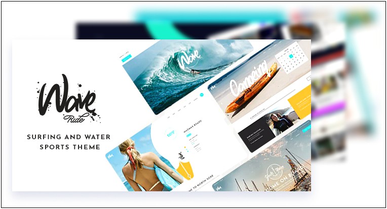 Themeforest Html5 Templates Responsive Free Download