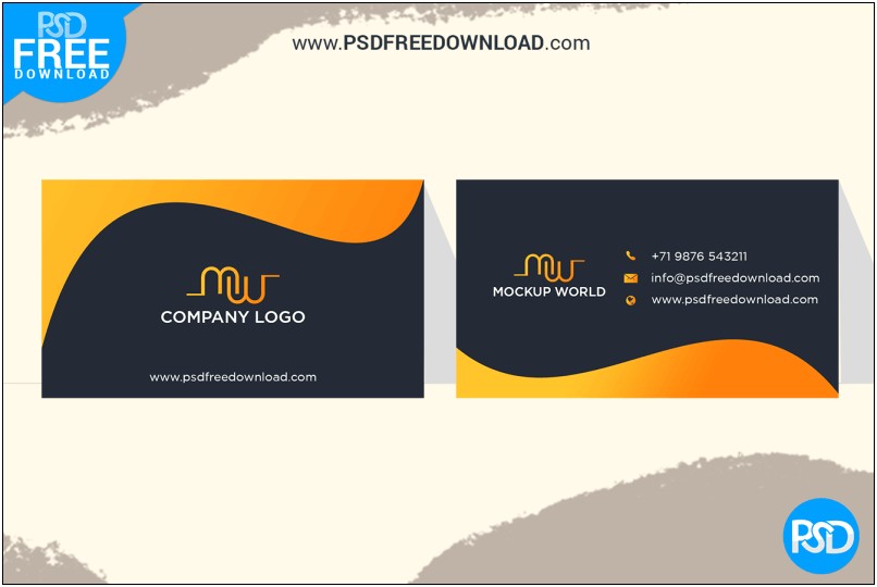 visiting-card-templates-free-download-word-templates-resume-designs