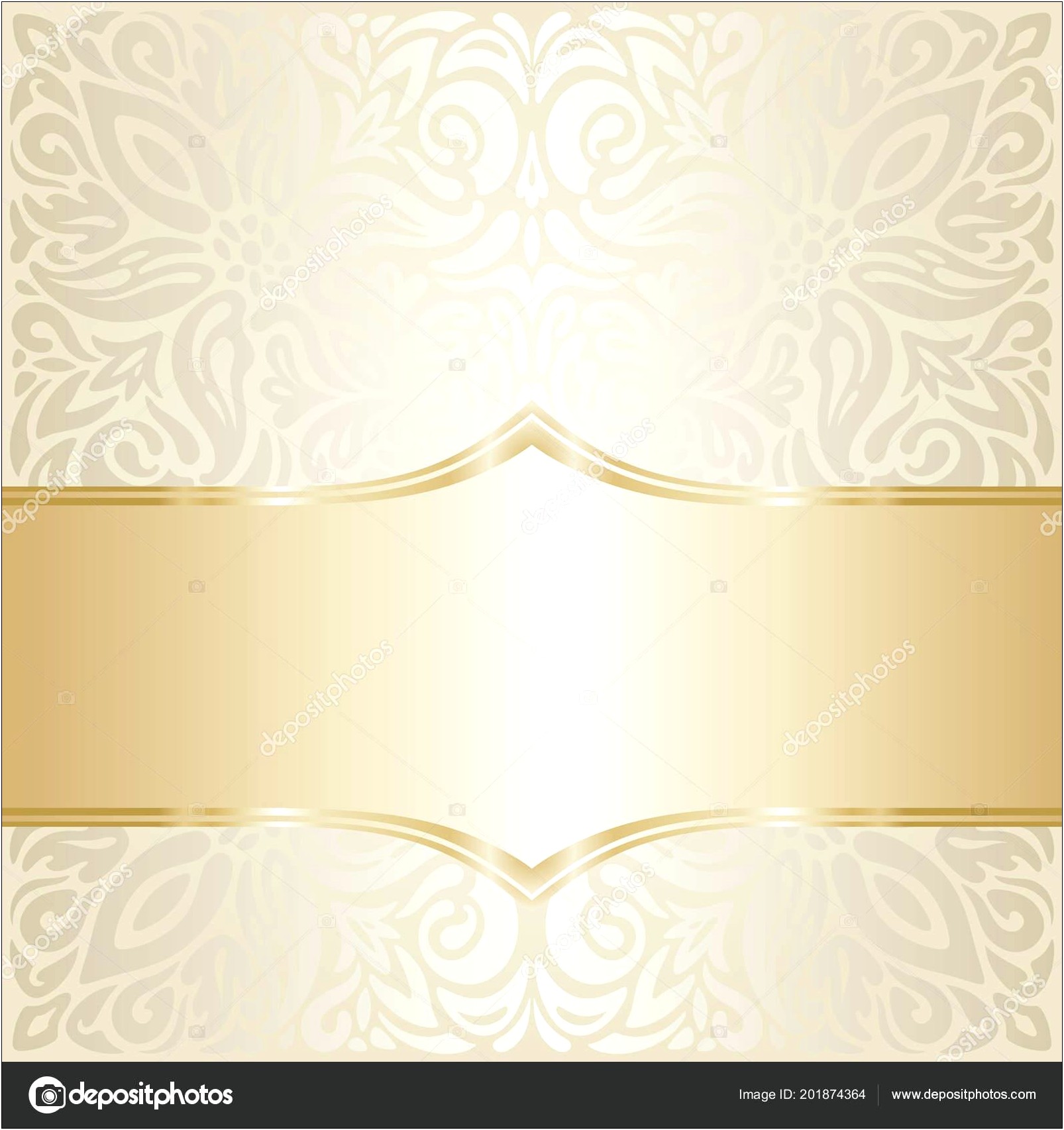 Wedding Invitation Background Hd Images Download