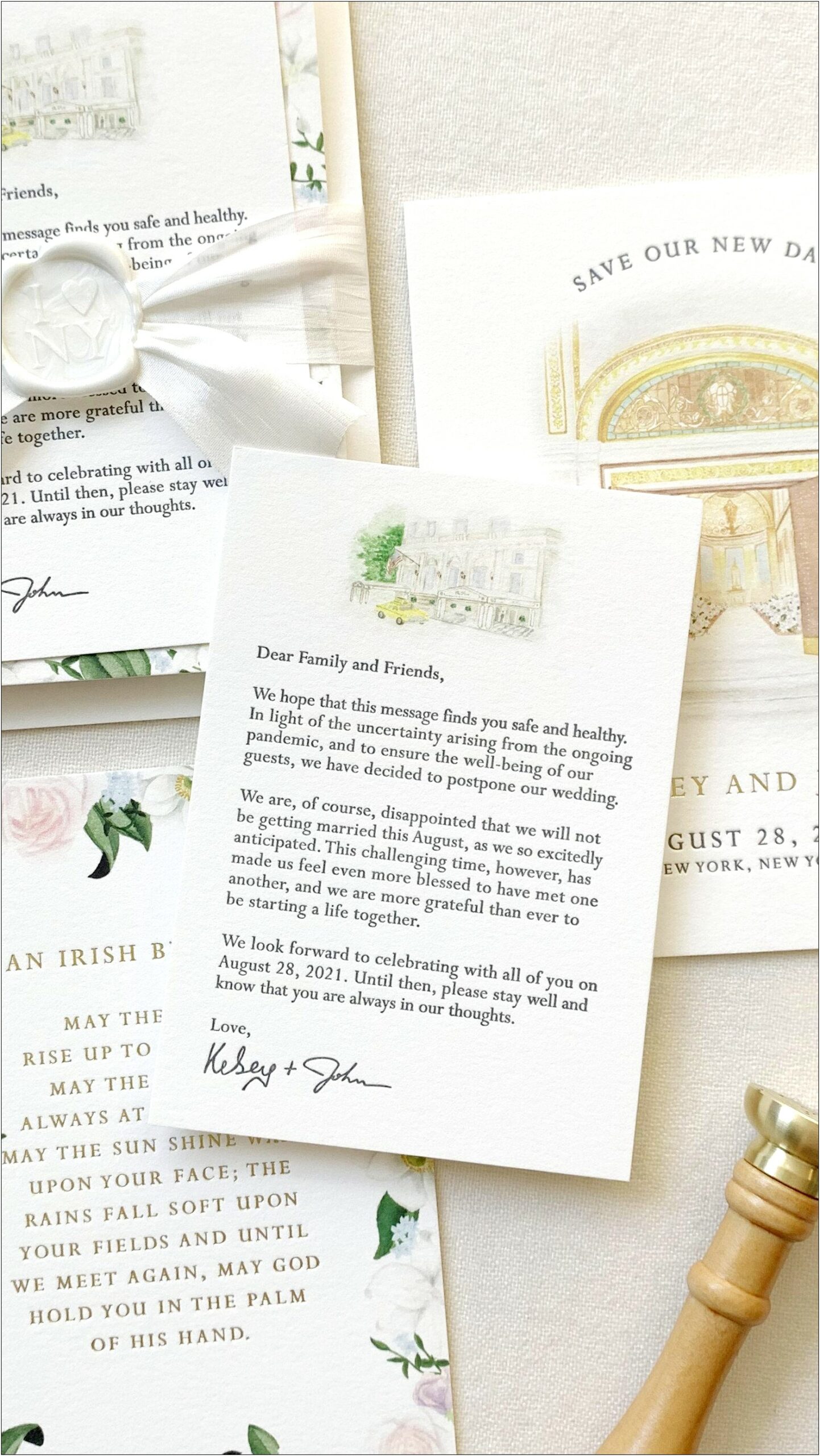 Wedding Invitation Email Wording To Colleagues
