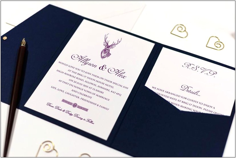 Wedding Invitation Quotes For Arranged Marriage