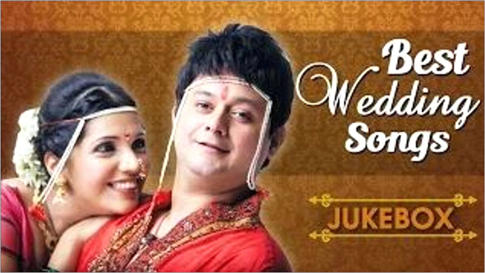 Wedding Invitation Song Marathi Mp3 Download