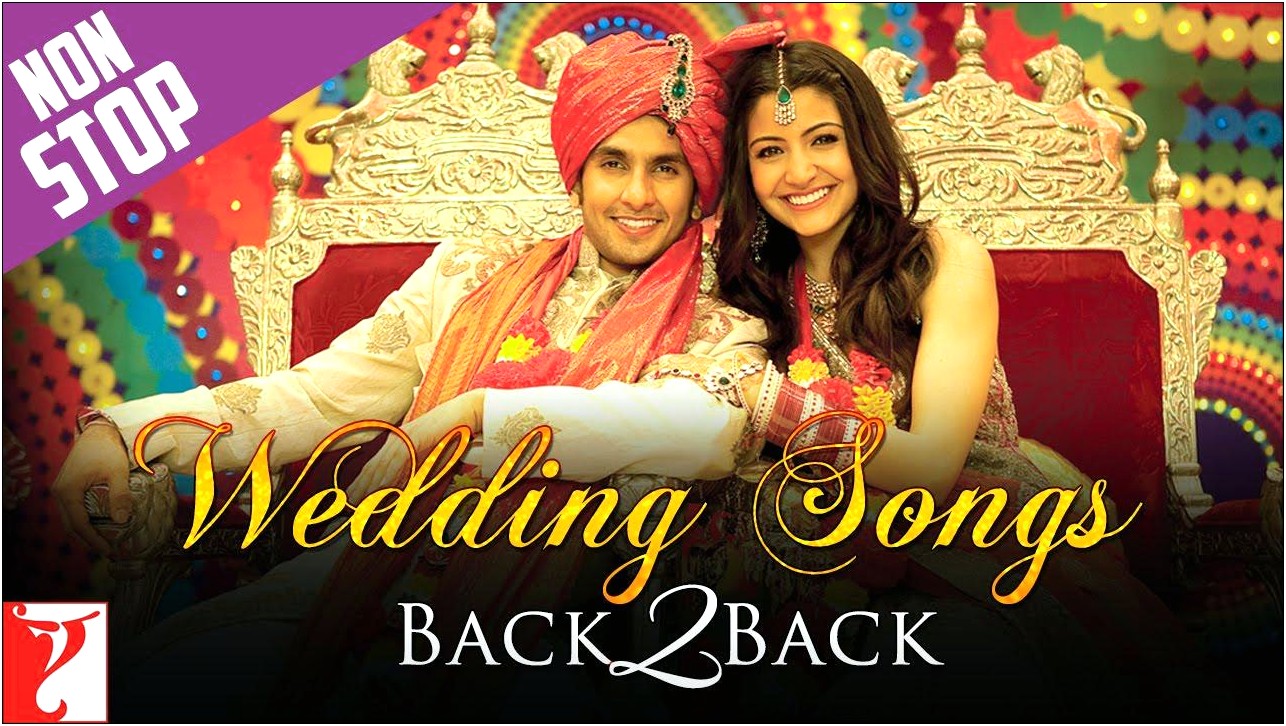 Wedding Invitation Songs In Hindi Download