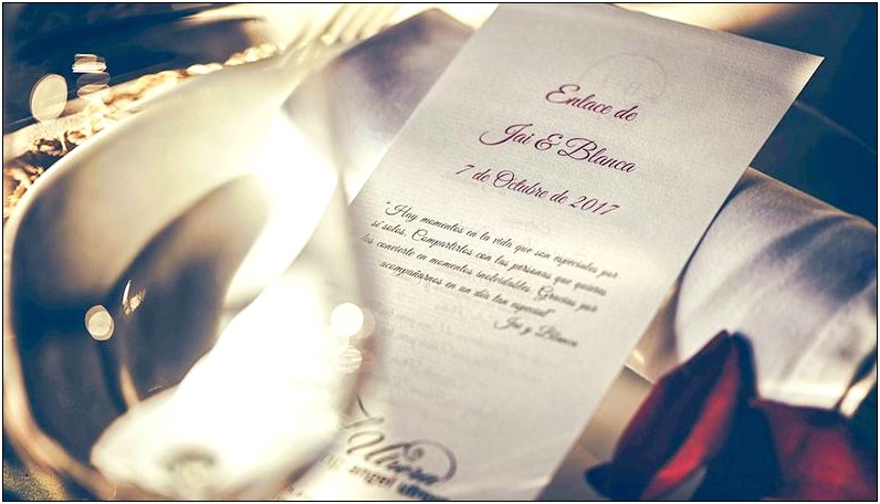 Wedding Invitation Write Up For Friends