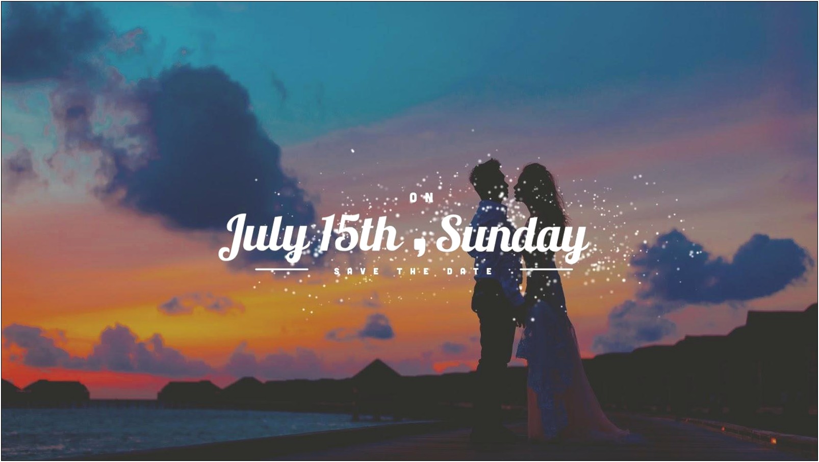 Wedding Title Templates For Premiere Pro Free
