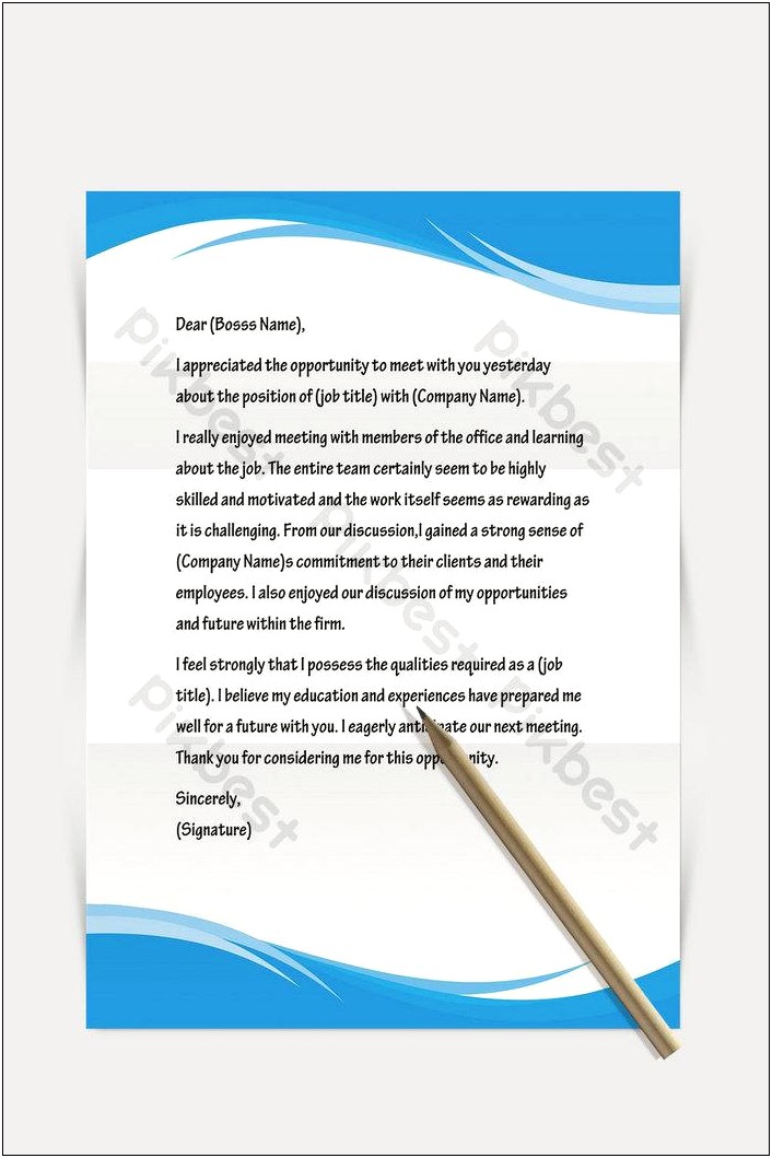 Word Document Border Templates Free Download