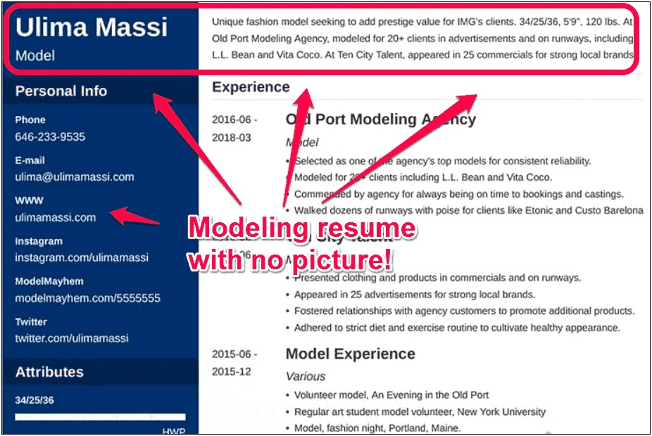 11 Best Sites To Post Your Resume
