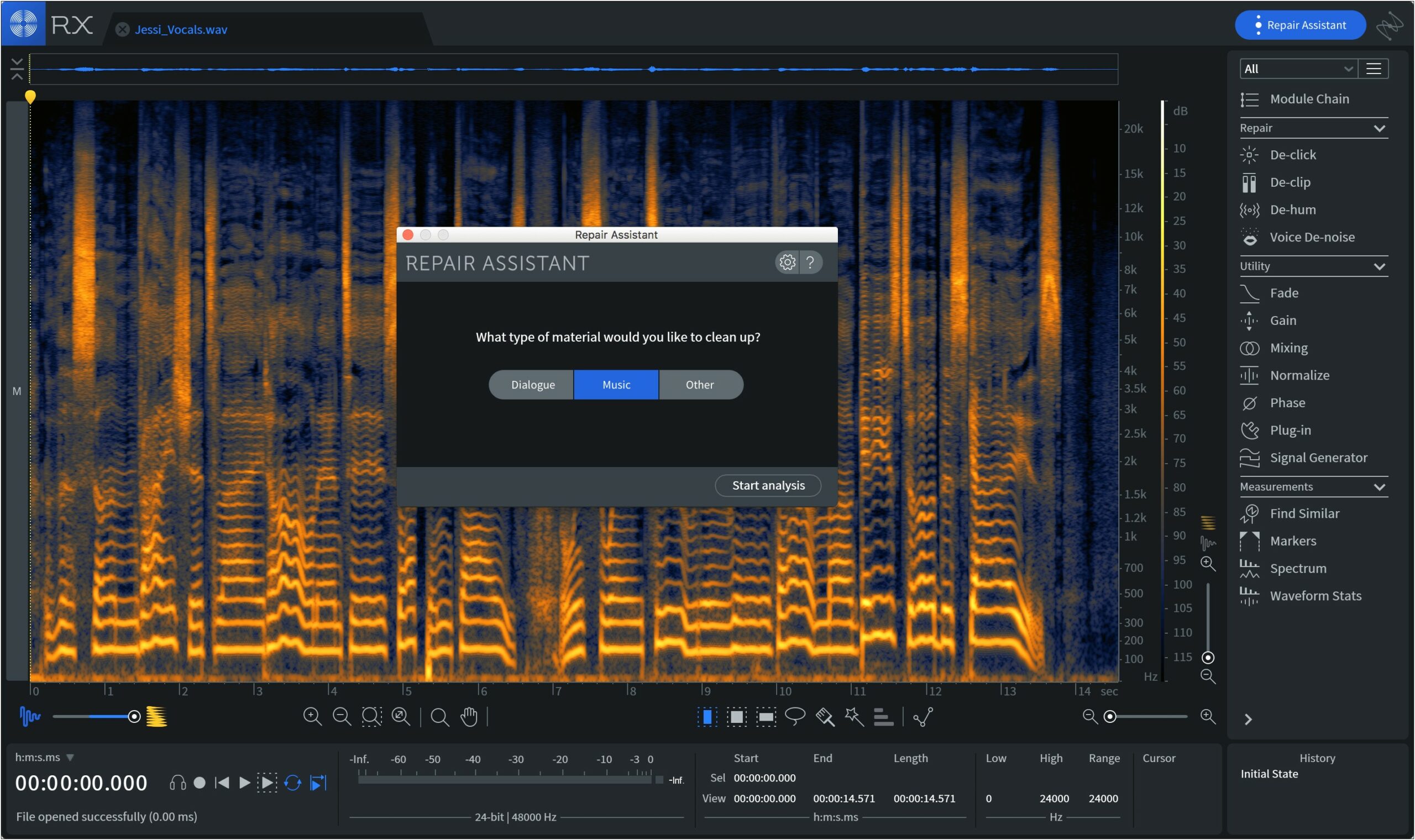Ableton Template Dubstep Escape By Komondor Audio Download