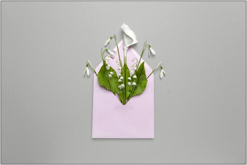Address Pring And Mail Wedding Invitations