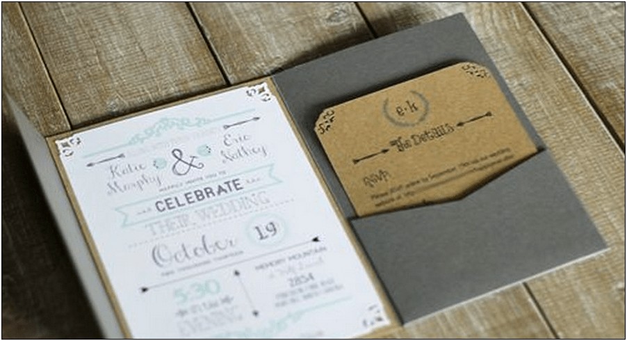 Addressing Wedding Invitations To Judge And Wife