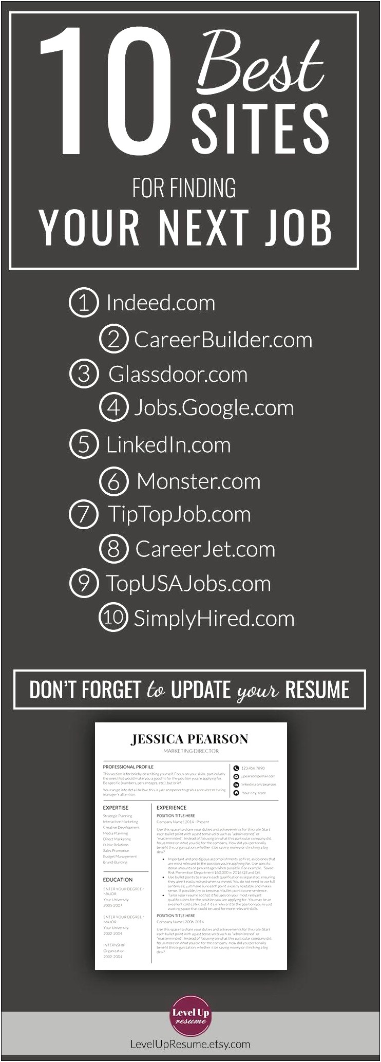 Administrative Assistant Resume Objective Examples Monster.commonster