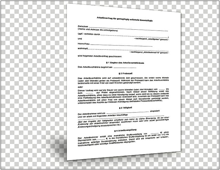 Apa Cover Letter Format For Resume