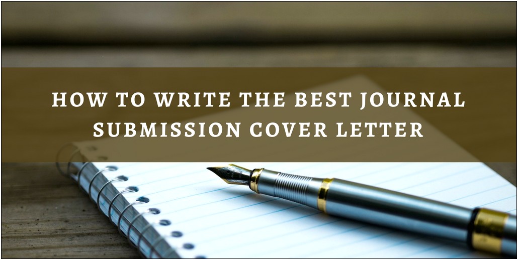 Apa Format For Resume Cover Letter