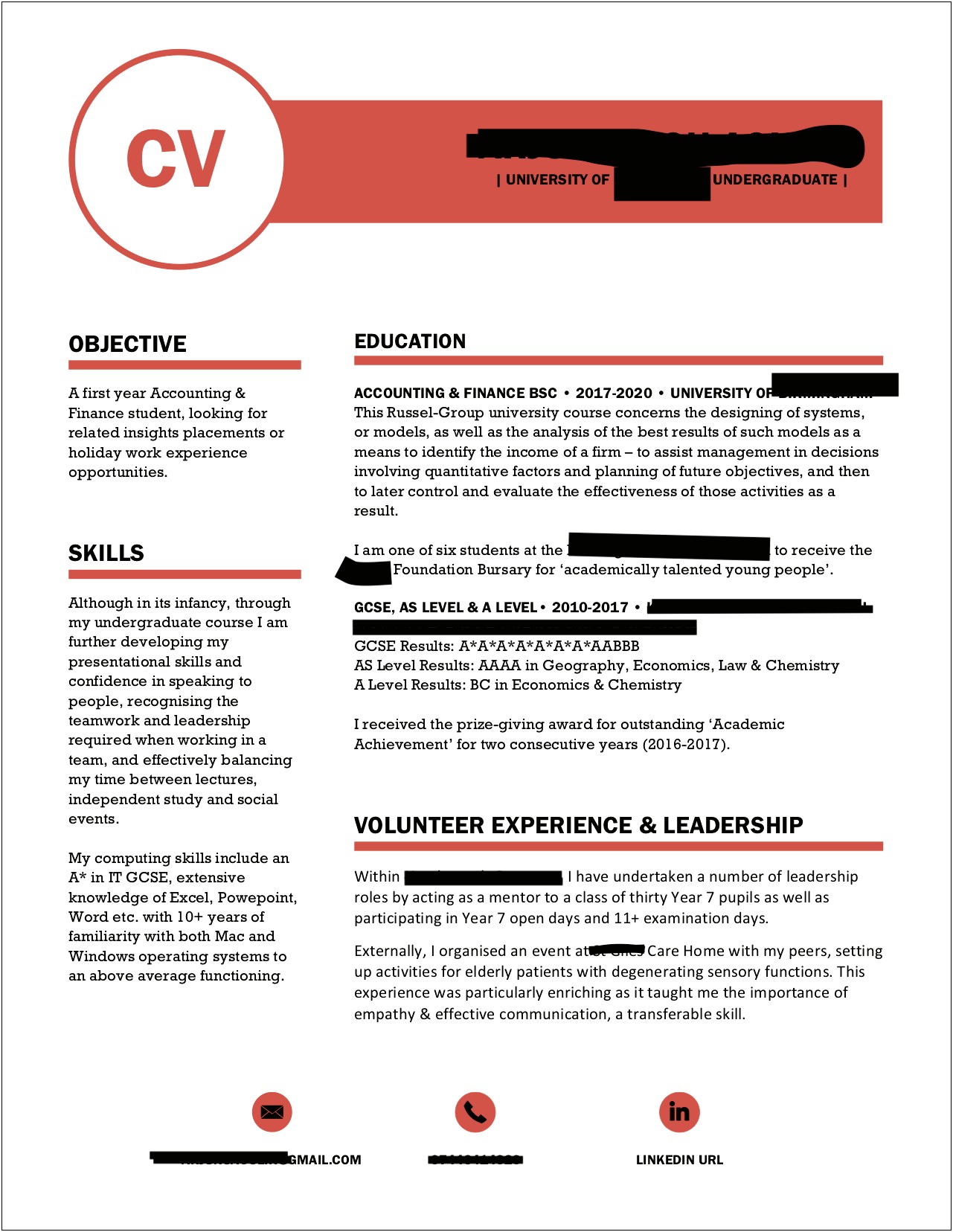 Are You Currently Employed In Job Resume