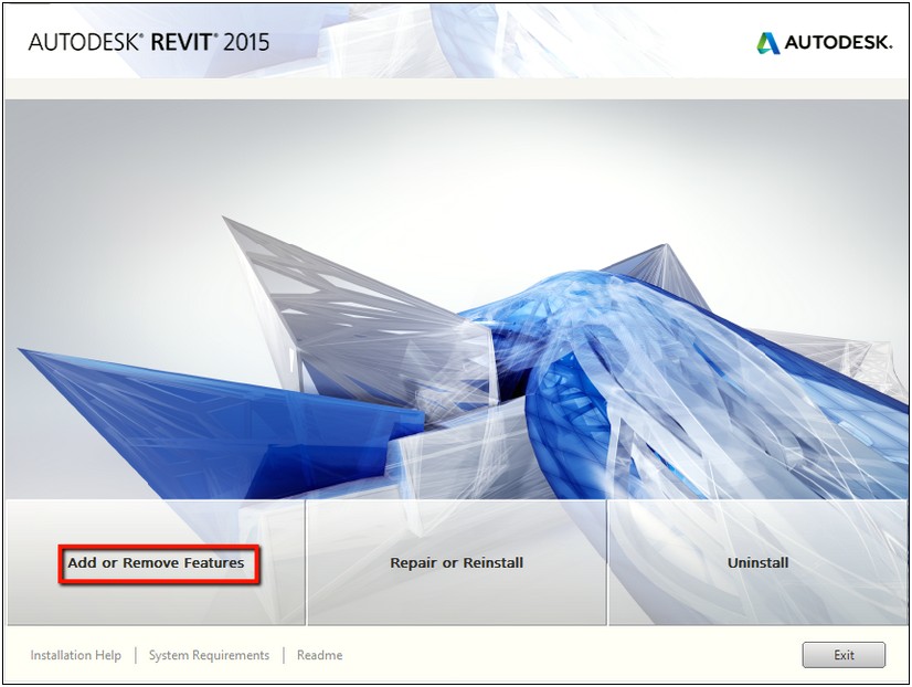 Autodesk Revit Architecture 2015 Templates Download