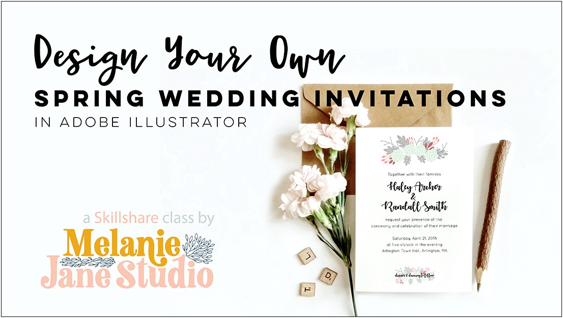 Average Cost Of Invitations For A Wedding 2015