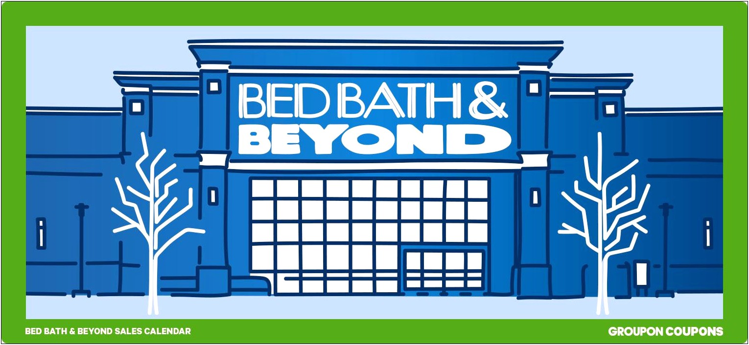 Bed Bath And Beyond Wedding Invitation Offer Code