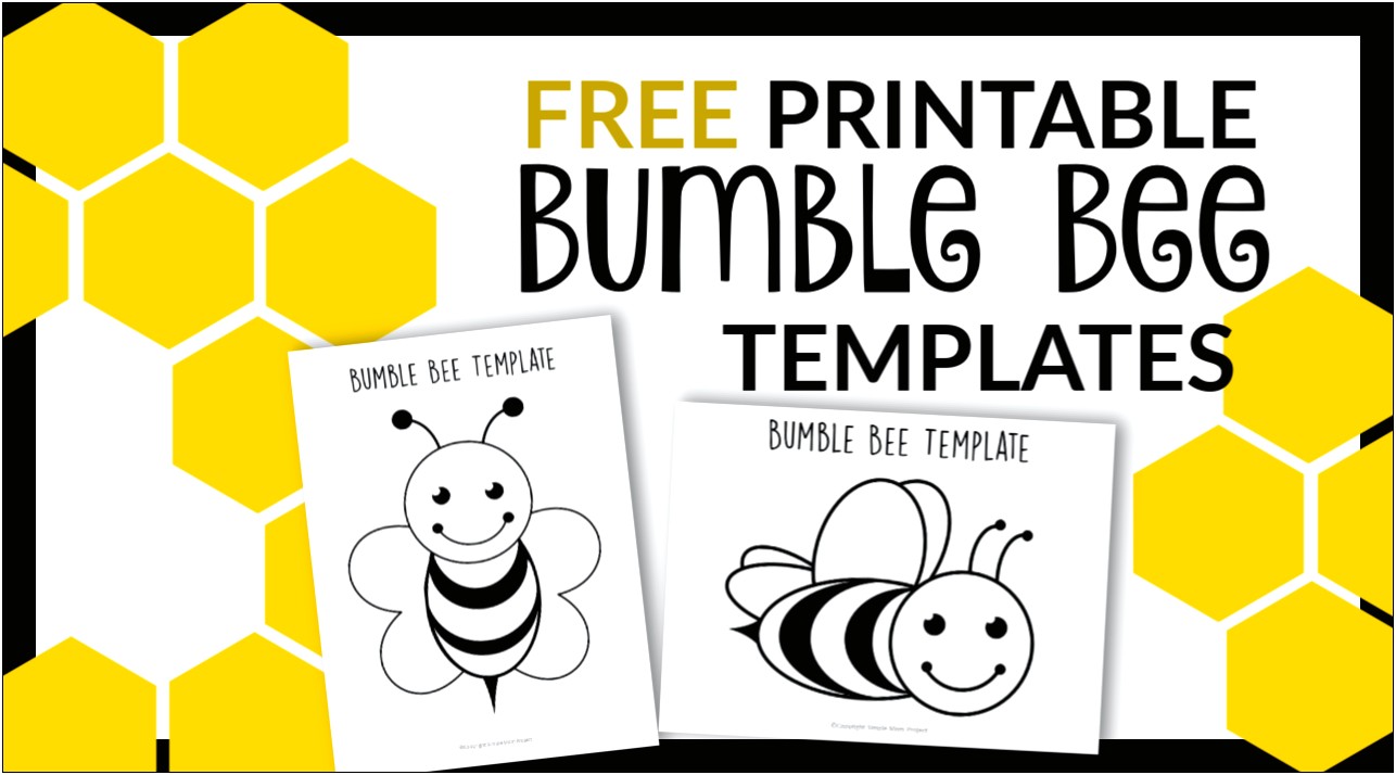 Bee Pro Download Png Of Email Template