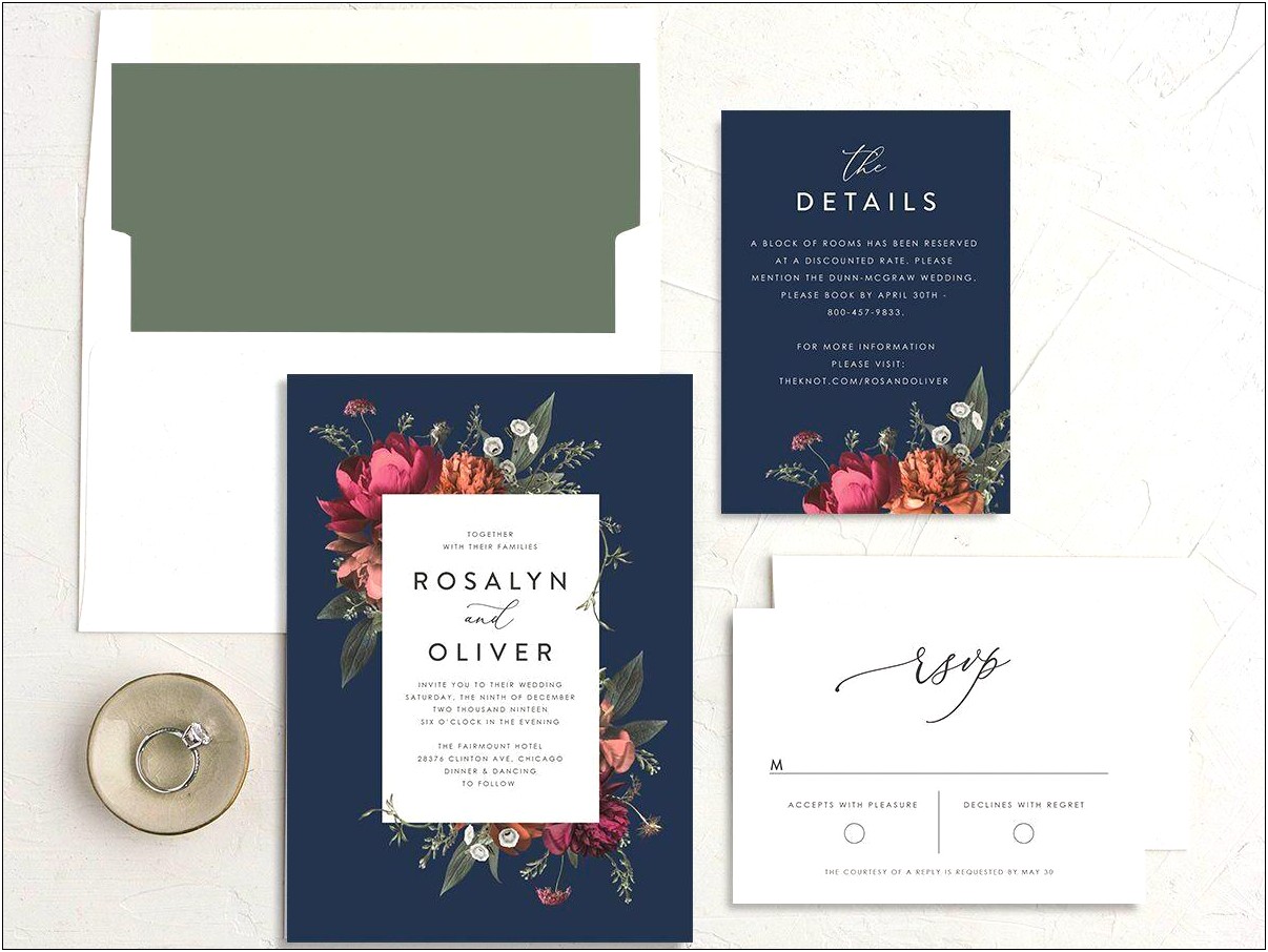 Best And Cheapes Place To Buy Wedding Invitations
