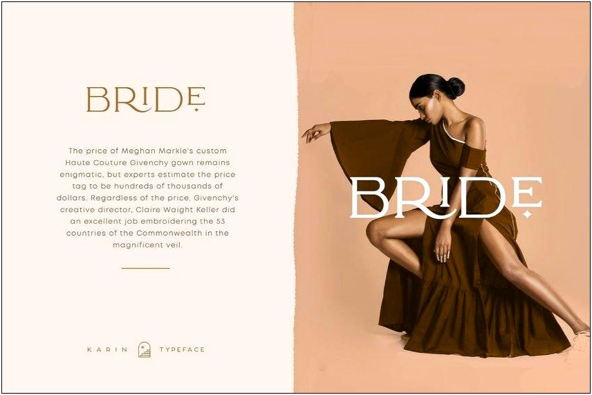 Best Font For Wedding Invitations In Photoshop