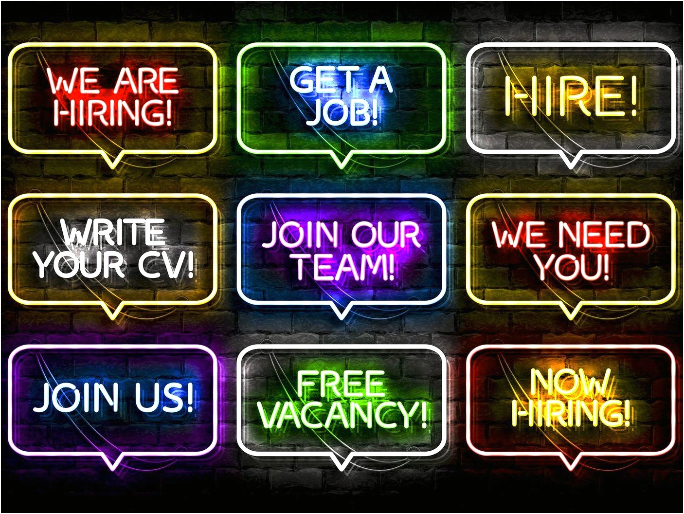 Best Job Posting Service Resume Database For Employers