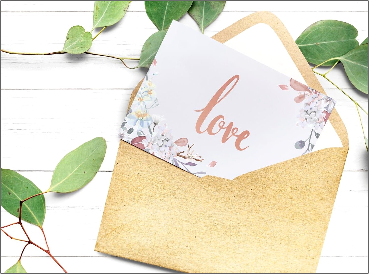 Best Paper For Printing Wedding Invitations At Home