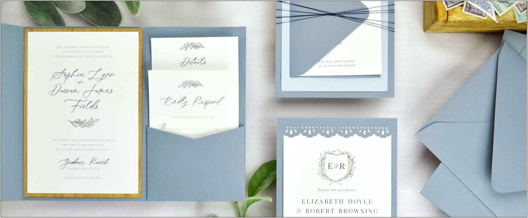 Best Paper Weight For Wedding Invitation Envelopes