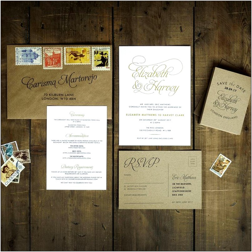 Best Place To Buy Wedding Invitations 2017