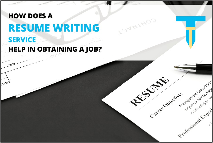 Best Professional Resume Writing Services In India