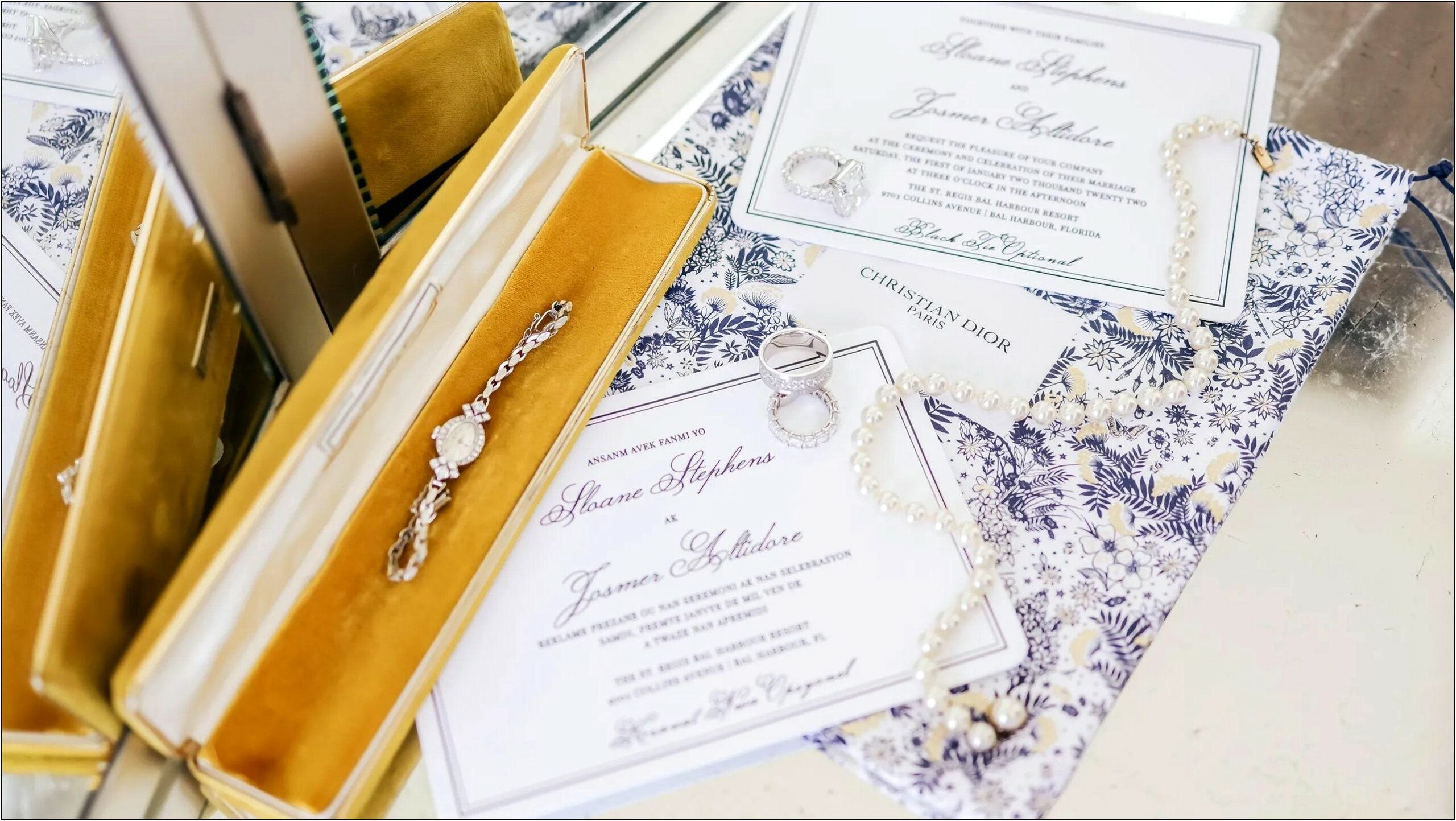 Best Wedding Invite Fonts Google Docs