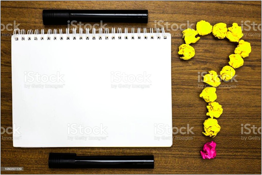 Blank Greeting Card Template Word Download