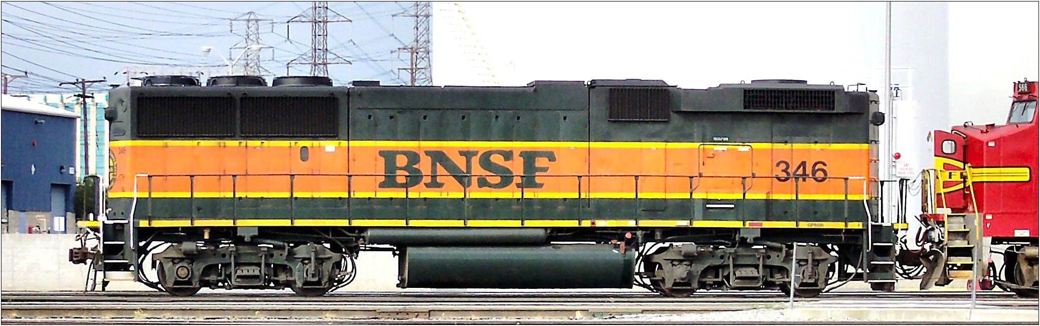 Bnsf Railroad Dispatcher Job Description For Resume
