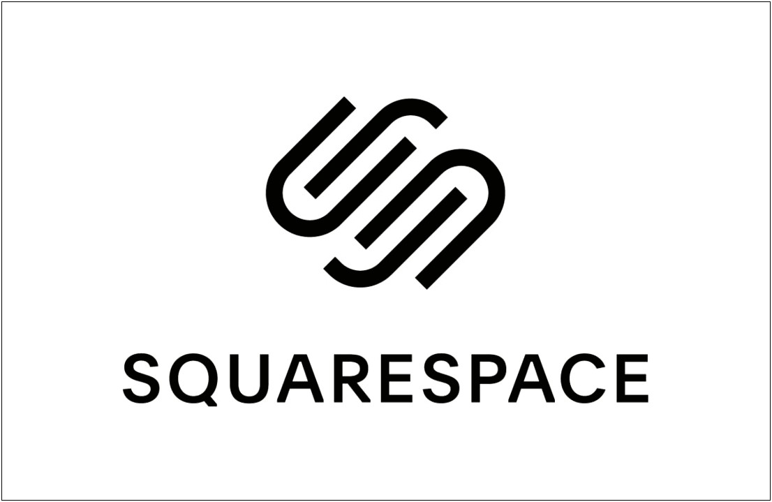 Can You Download A Template To Squarespace