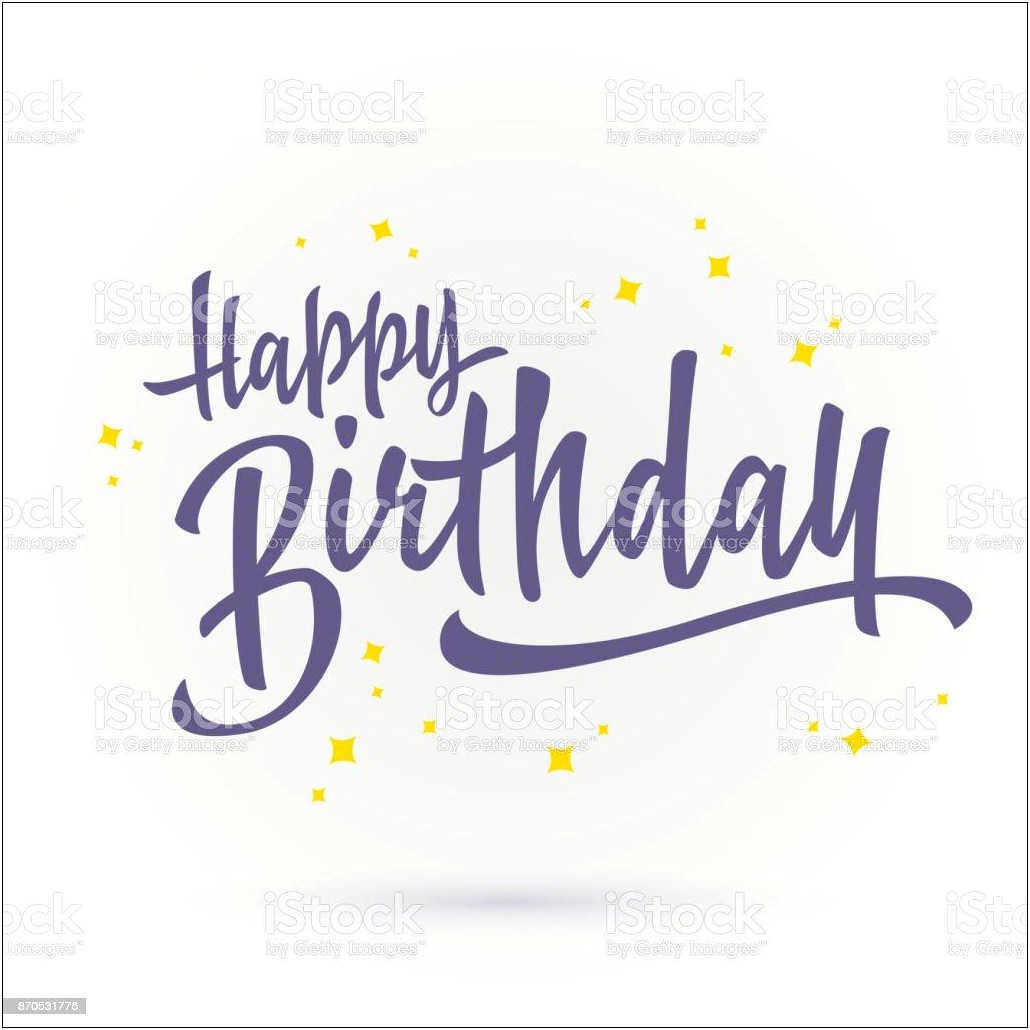 Cannot Download Birthday Card Templates For Word 2007