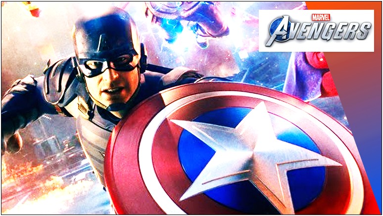 Captain America Shield Wakanda Template Png File Download