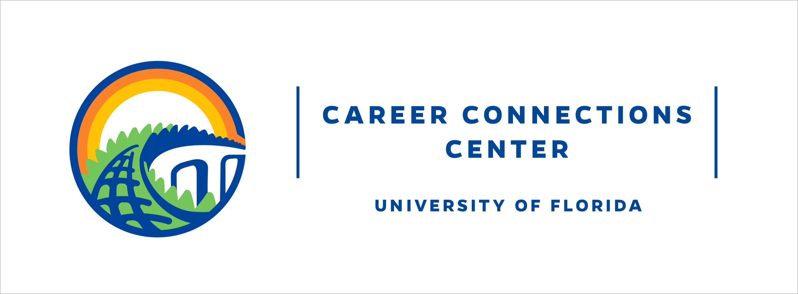 Career Resource Center Uf Resume Template