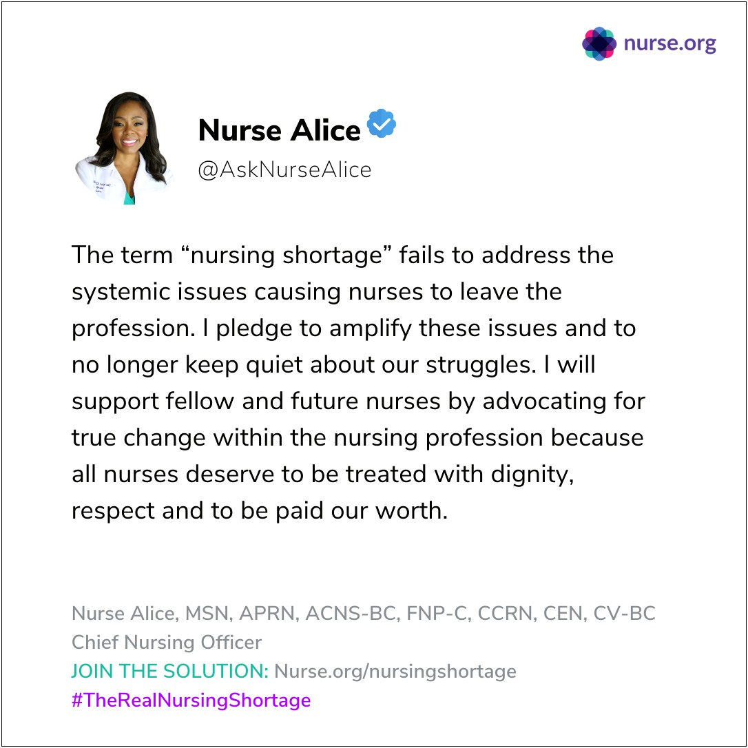 Charge Nurse Description For Resume Site Allnurses