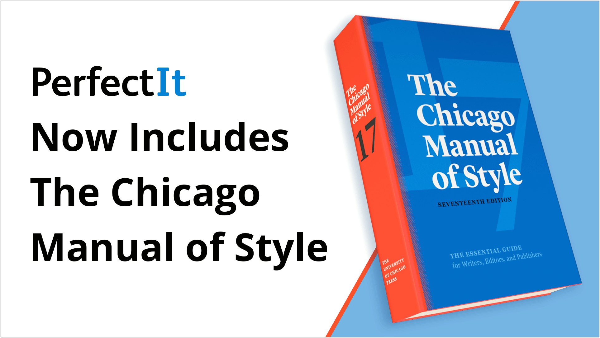 Chicago Manual Of Style Template Download