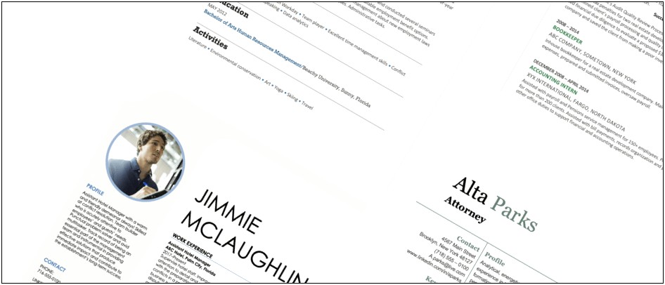 Collection Of Solutions Film Production Resume Template Amazing