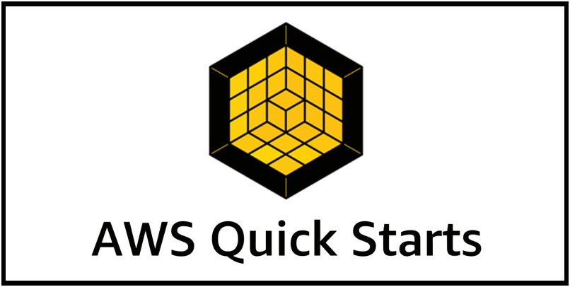 Commercial Quick Start Addendum A Template Download