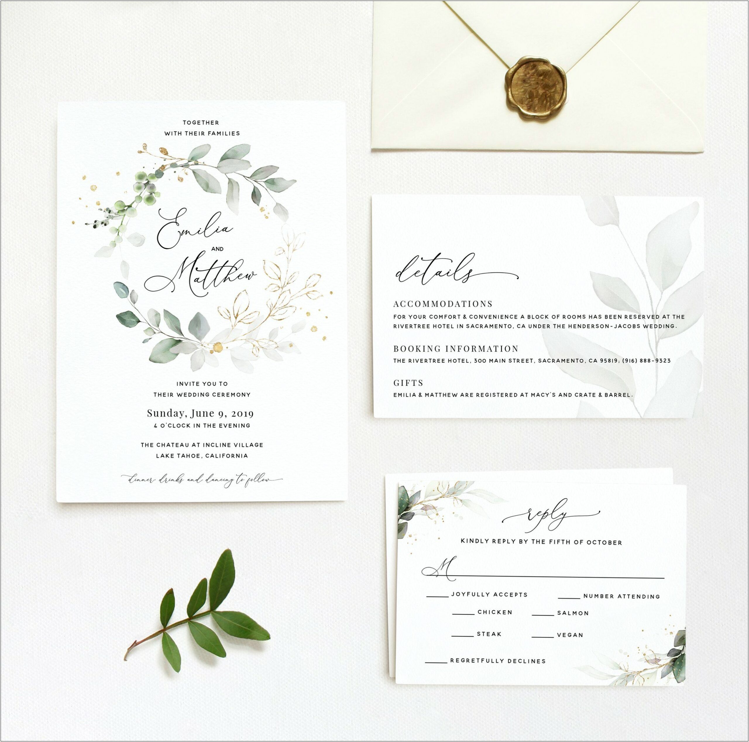 Coupon Code For Vista Print Wedding Invitations