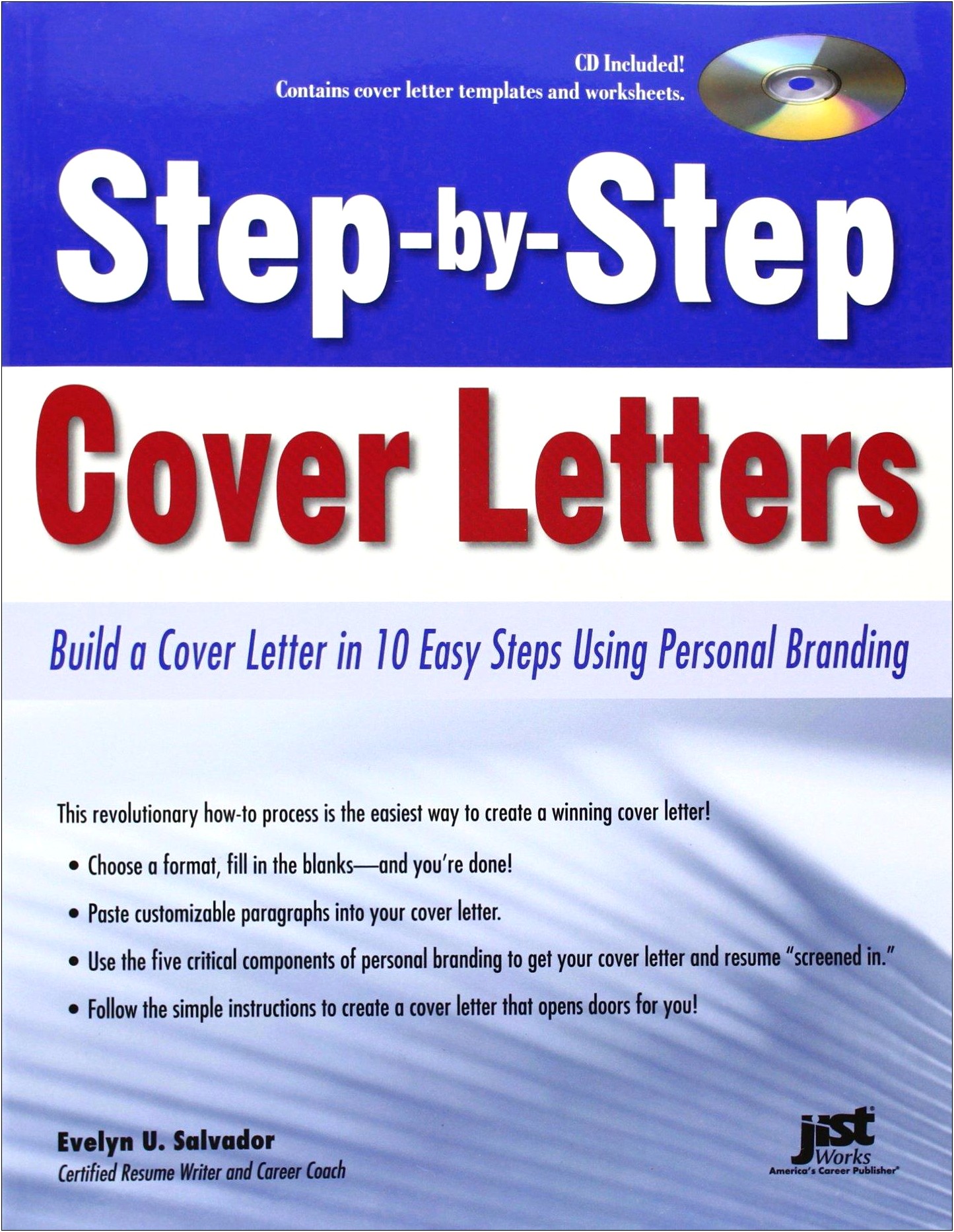 Cover Letter For Resume Copy And Paste